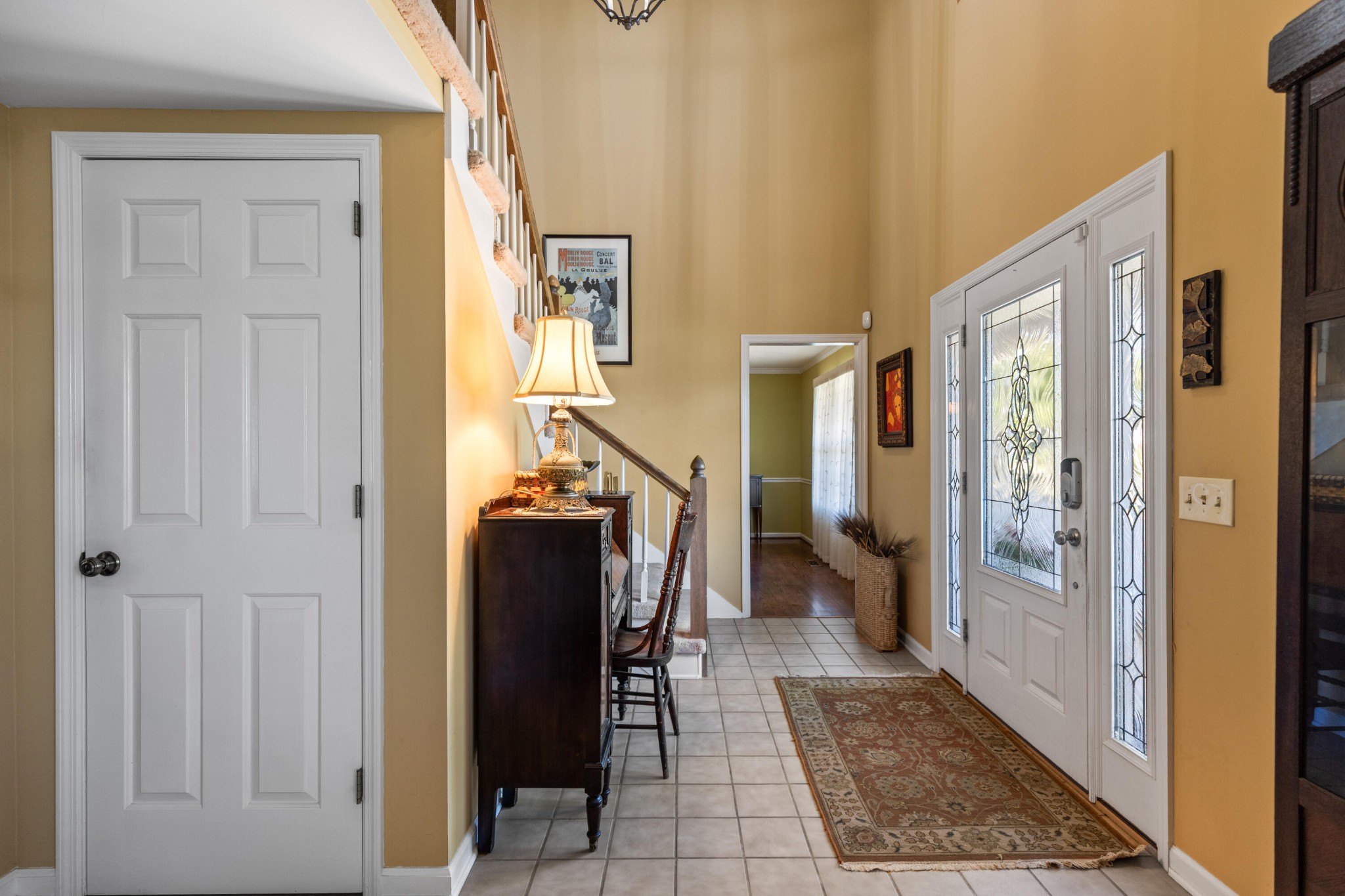 2227 Bay Pointe Drive