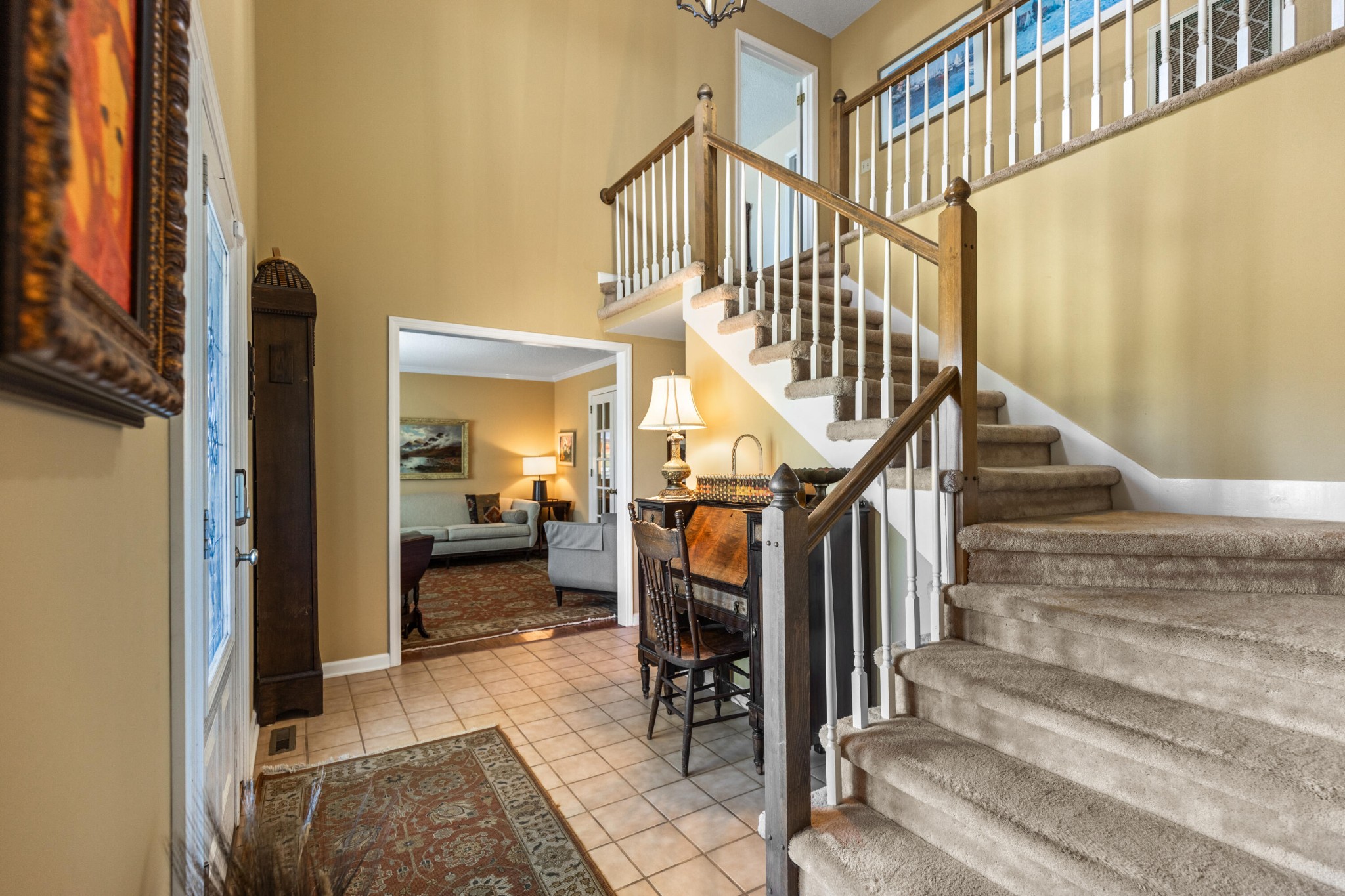 2227 Bay Pointe Drive