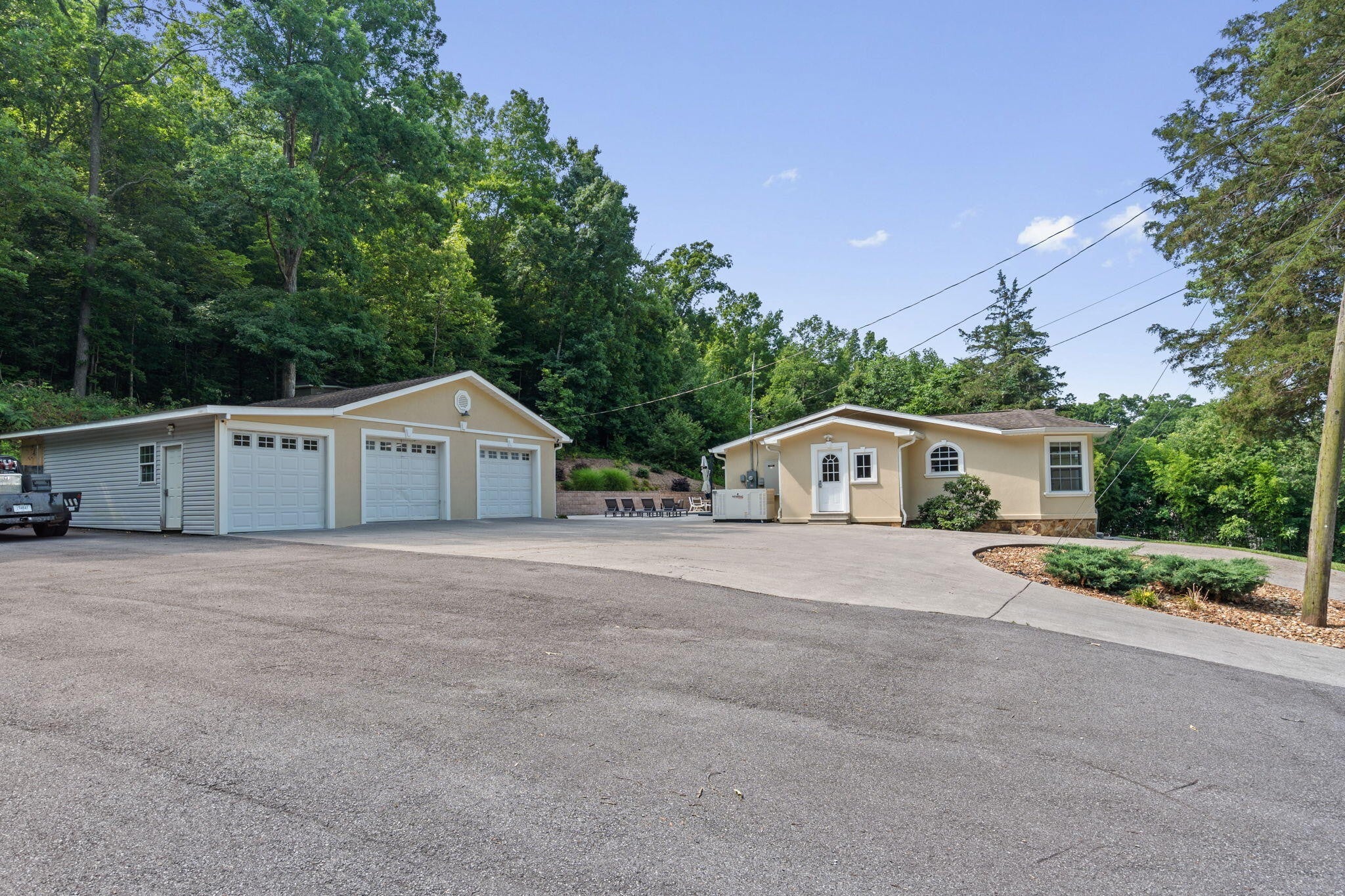 2385 Varnell Road SW