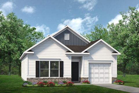 906 Andasia Way, Clarksville, TN 37042 - MLS#: 2804788