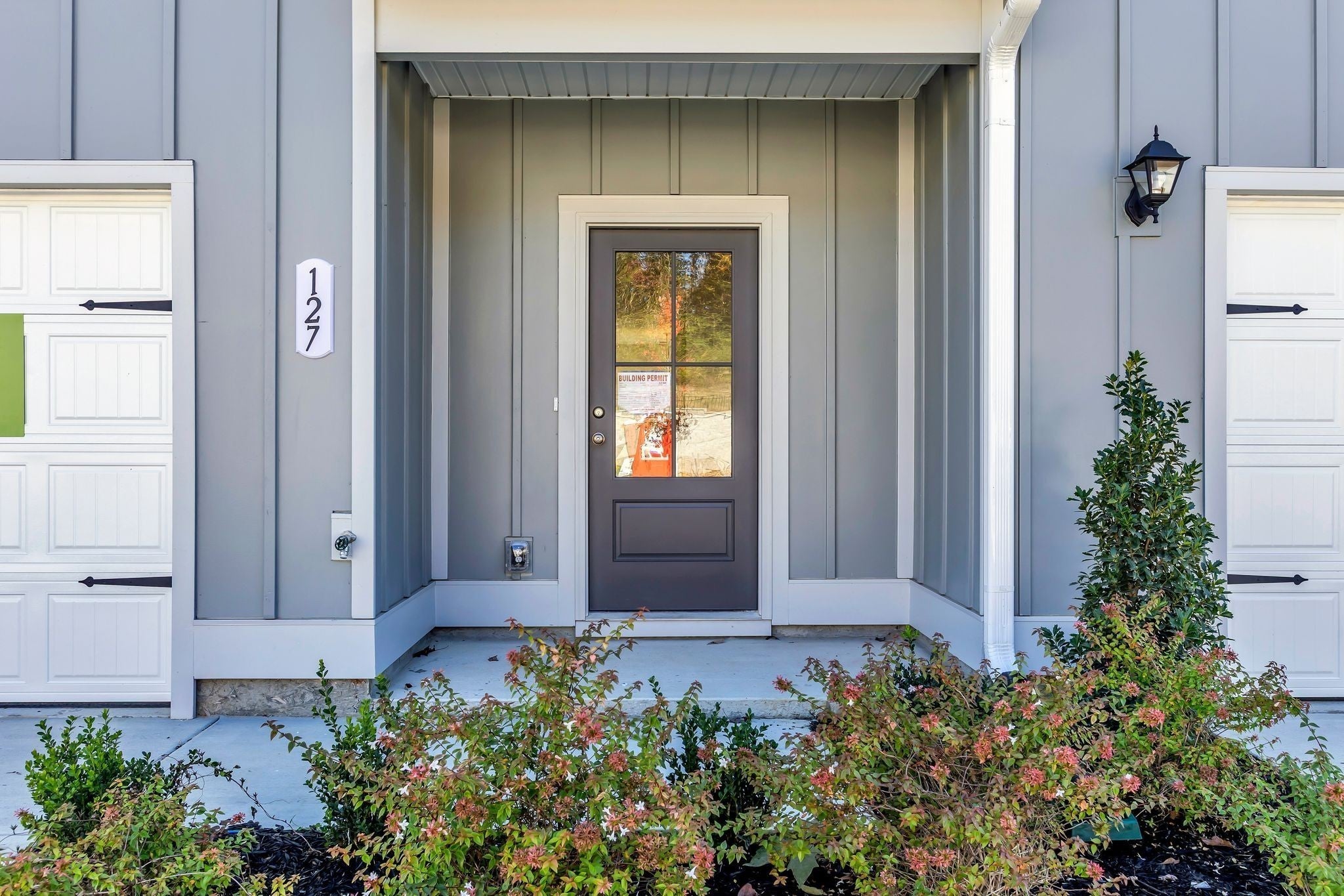 127 Ironhorse Way