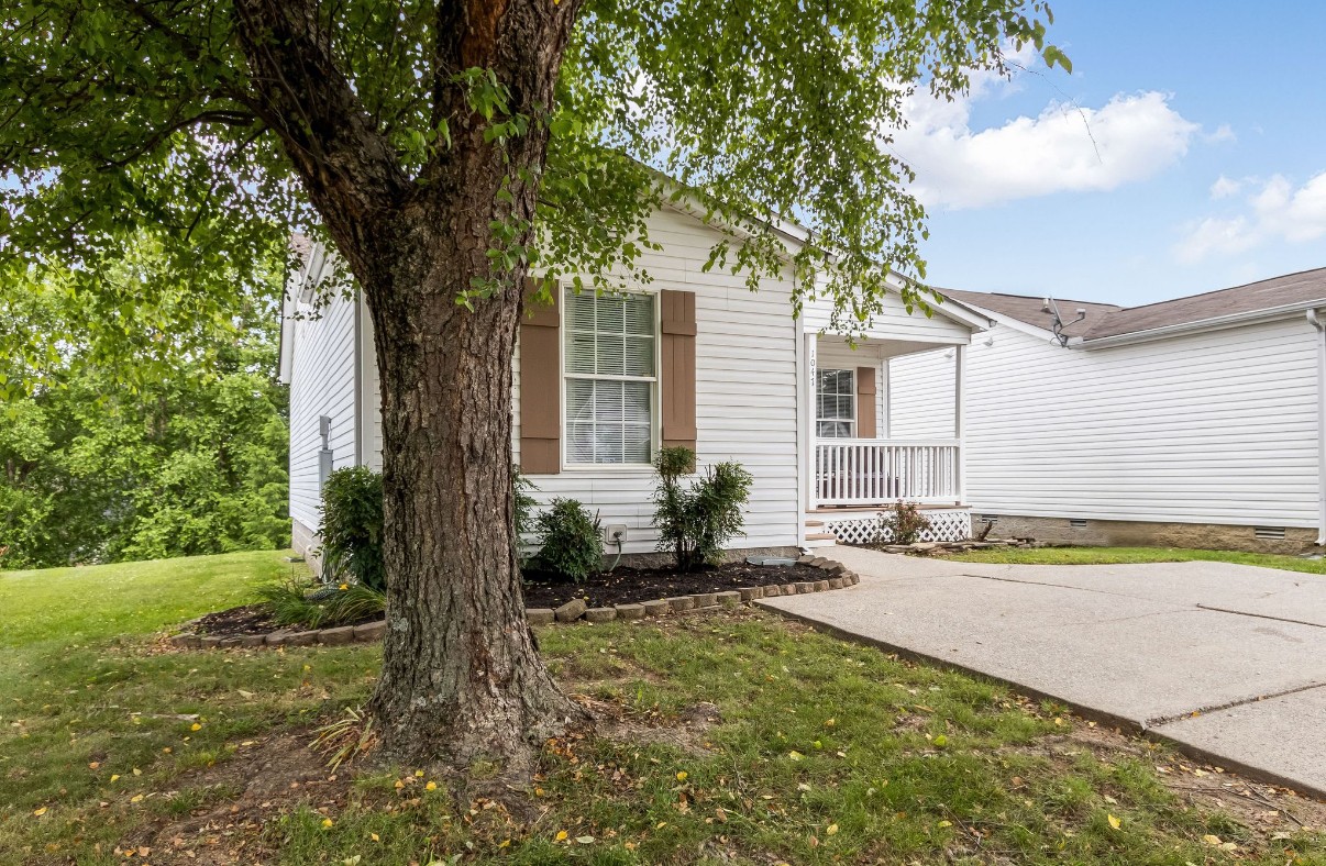 1047 Brittany Park Dr