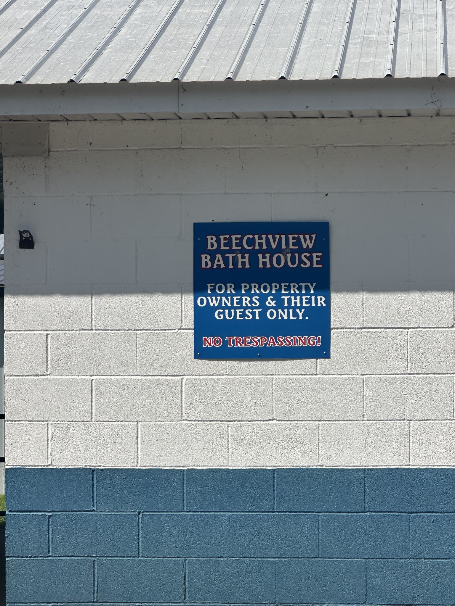 639 River Rd