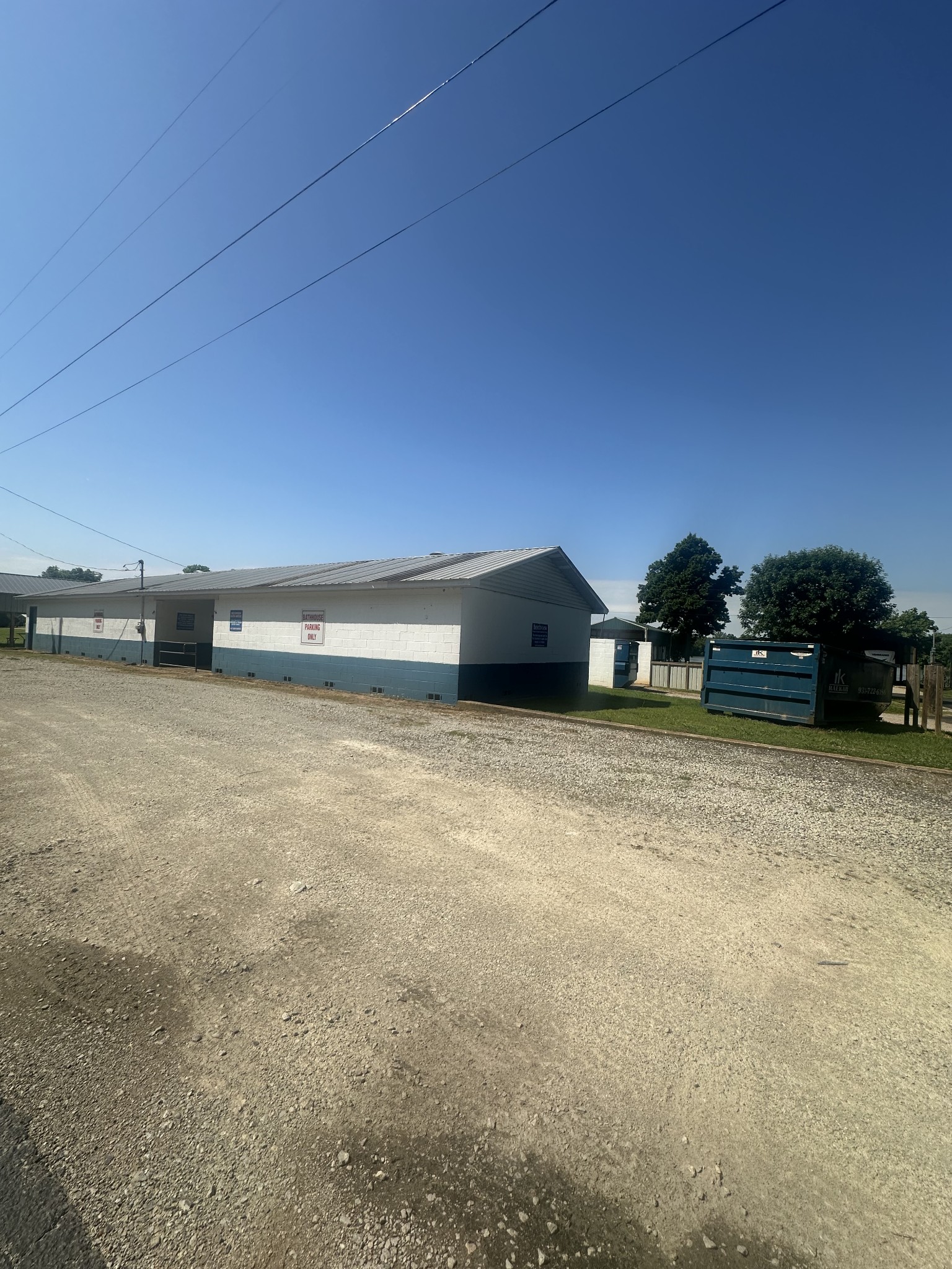 639 River Rd