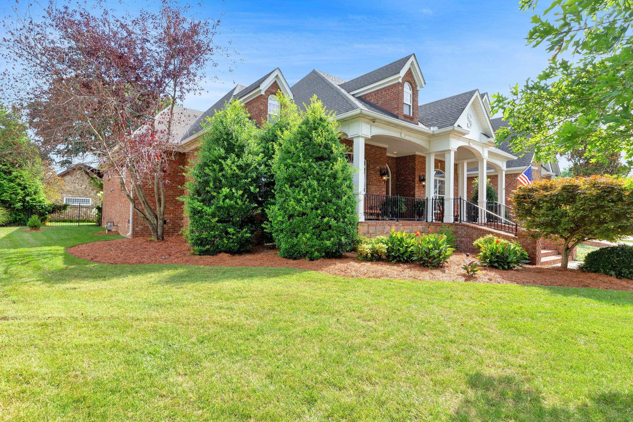 2135 Lovelace Lane