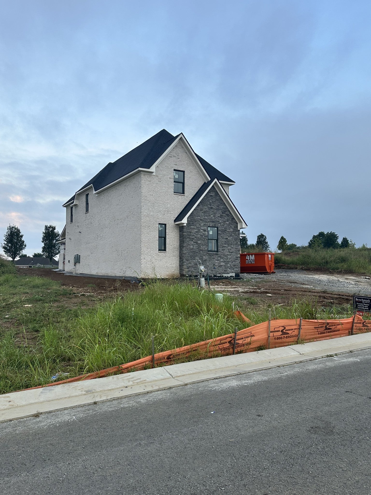 424 Bell Lake Rd