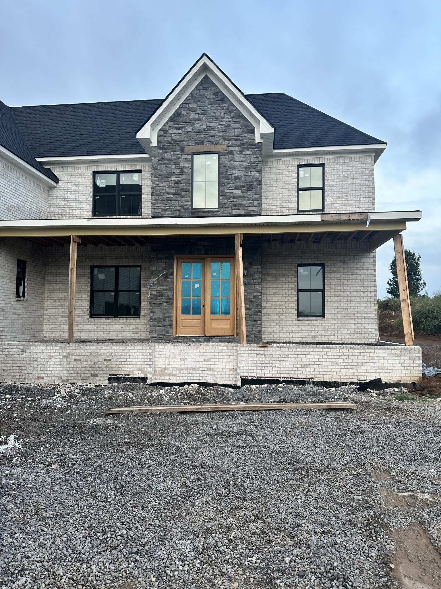 424 Bell Lake Rd
