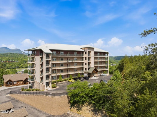 410 BIG BEAR WAY # 3005, PIGEON FORGE, TN 37863 - Image 64fa112f1d52d6fd545d131d7f36d4d8/2335692467