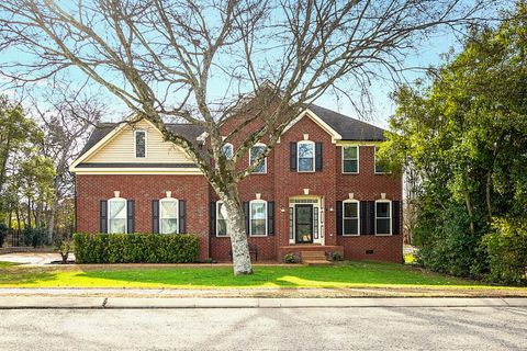 224 Spy Glass Way Hendersonville TN 37075