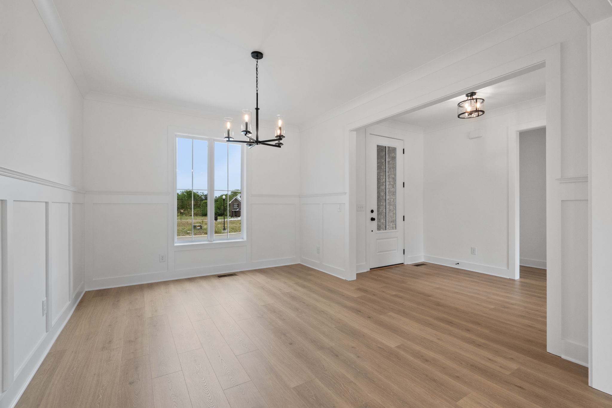 209 Blantons Park Dr