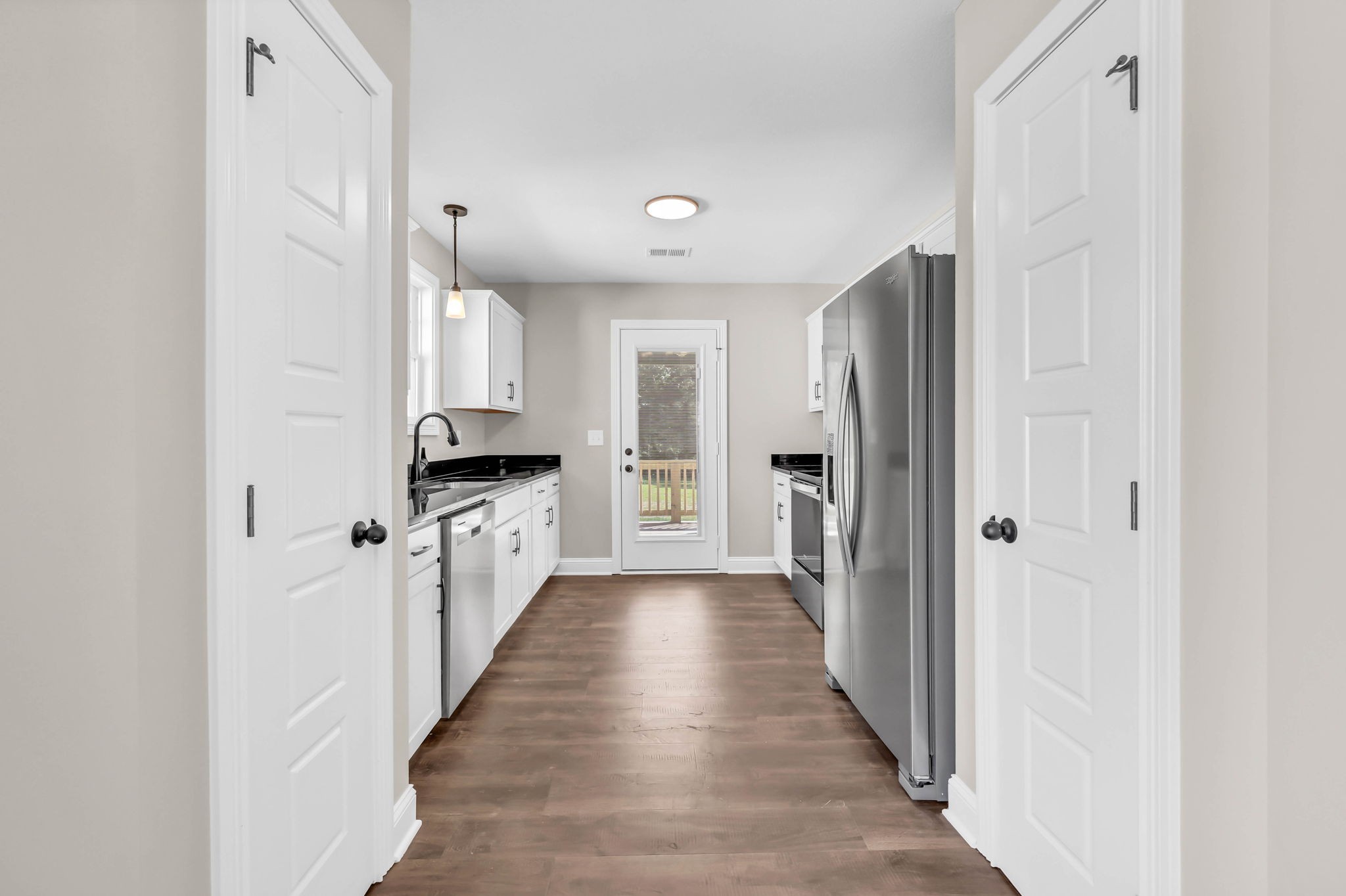 Clarksville, Tennessee 37042, United States, 3 Bedrooms Bedrooms, ,2 BathroomsBathrooms,Residential,Active,173964