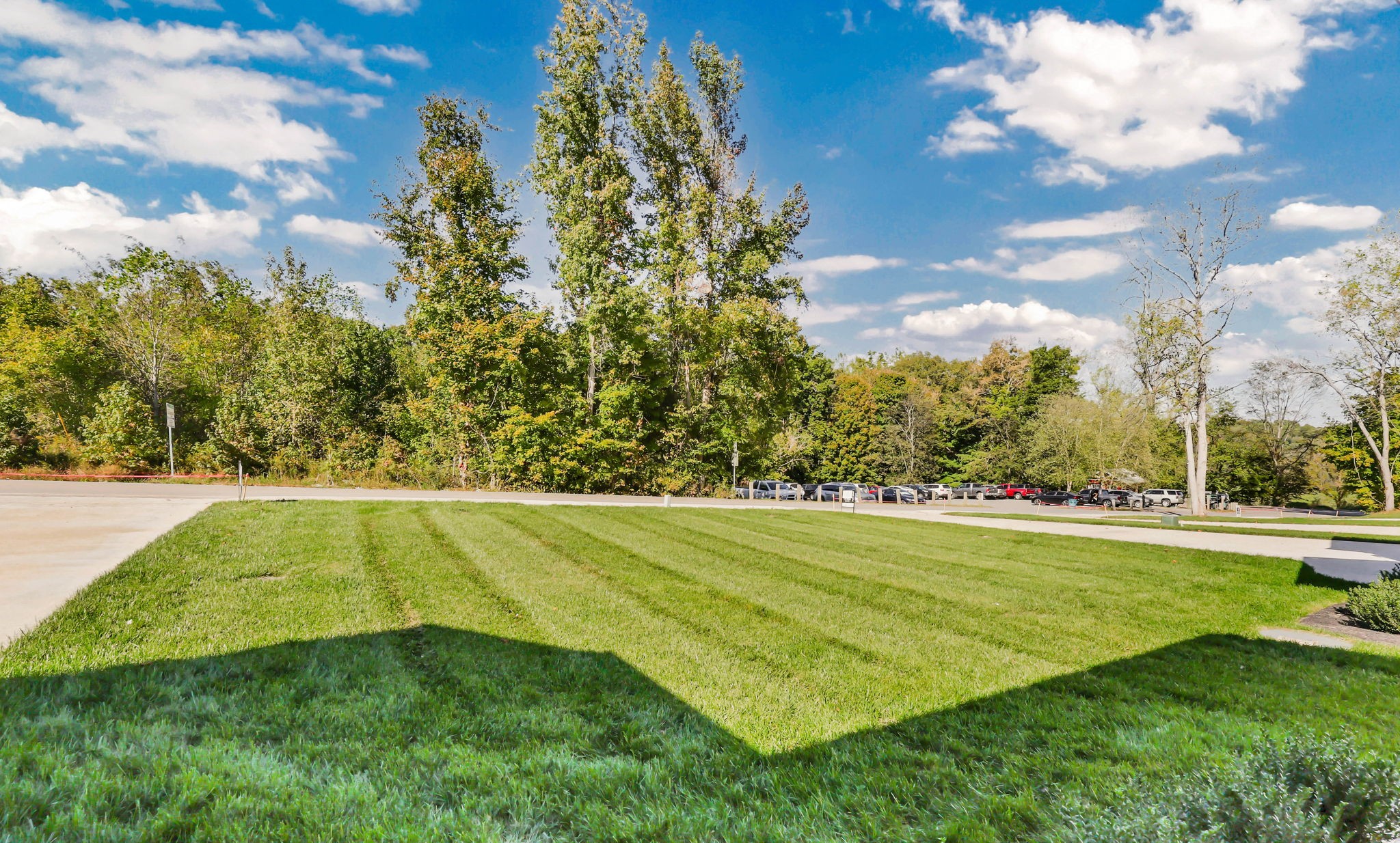 Clarksville, Tennessee 37042, United States, 3 Bedrooms Bedrooms, ,2 BathroomsBathrooms,Residential,Active,173964