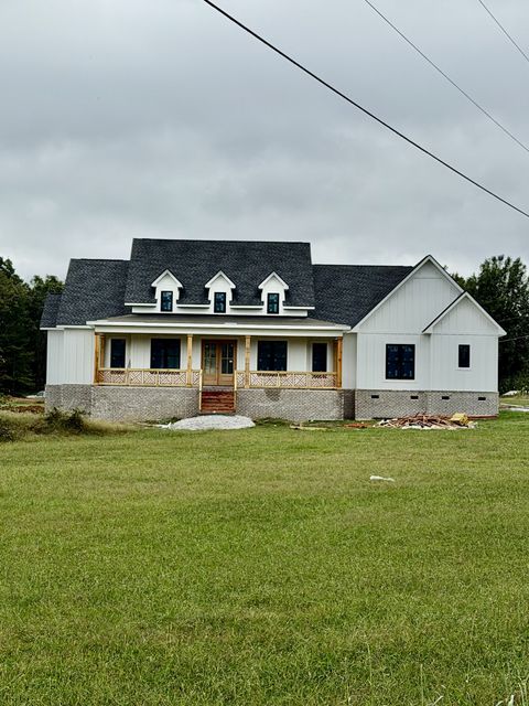 3725 Ledford Mill Rd Wartrace TN 37183