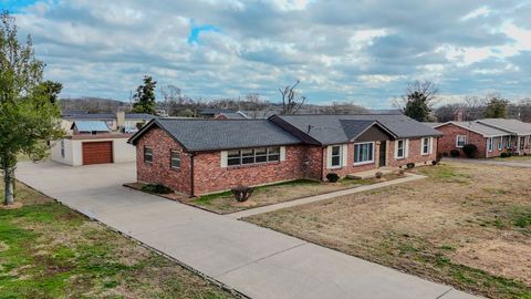 189 Clearview Cir Hendersonville TN 37075