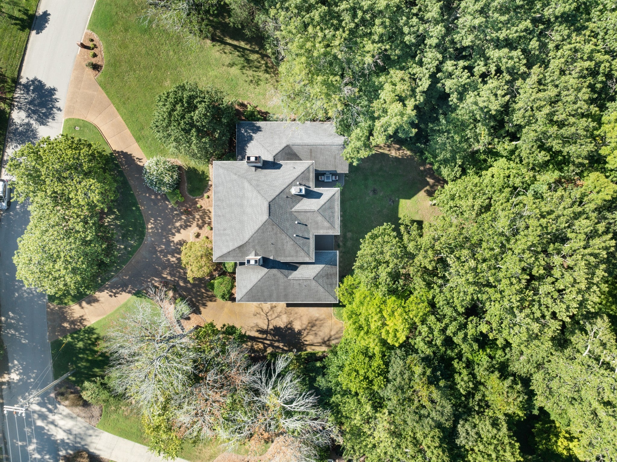 923 Stuart Ln