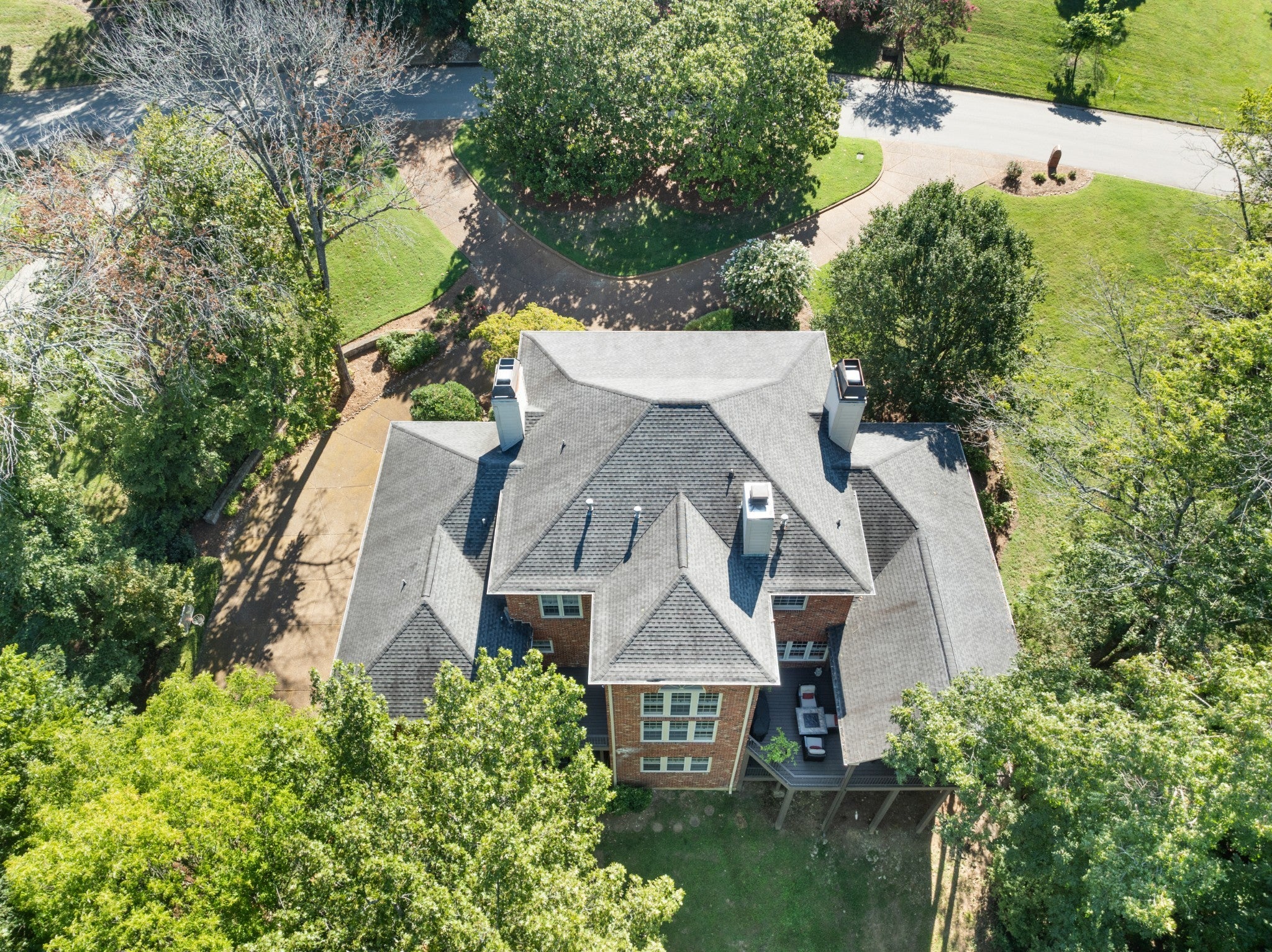 923 Stuart Ln