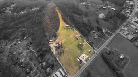 1652 Highway 31 W Goodlettsville TN 37072