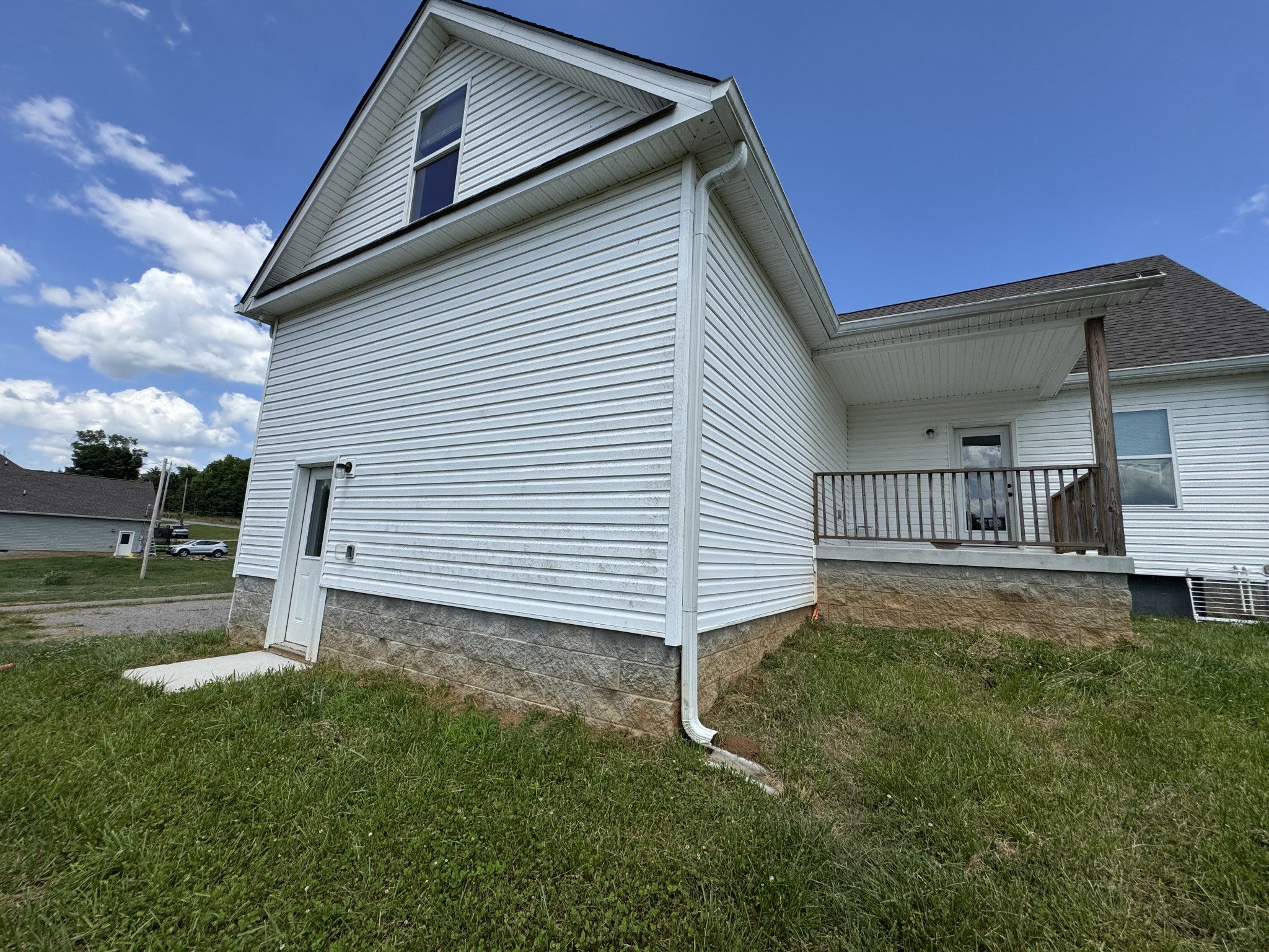 282 Wheel Rd