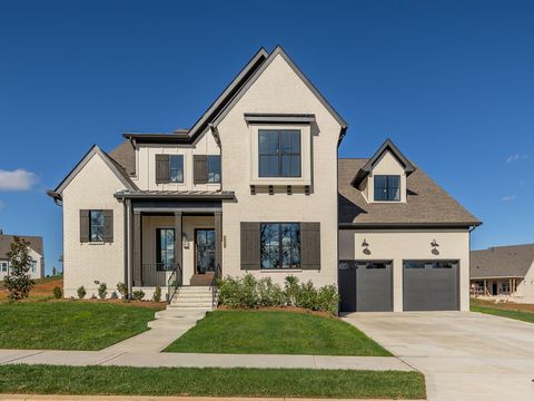 Photo of 3226 Arundel Lane, Thompsons Station, TN 37179 (MLS # 2665446)