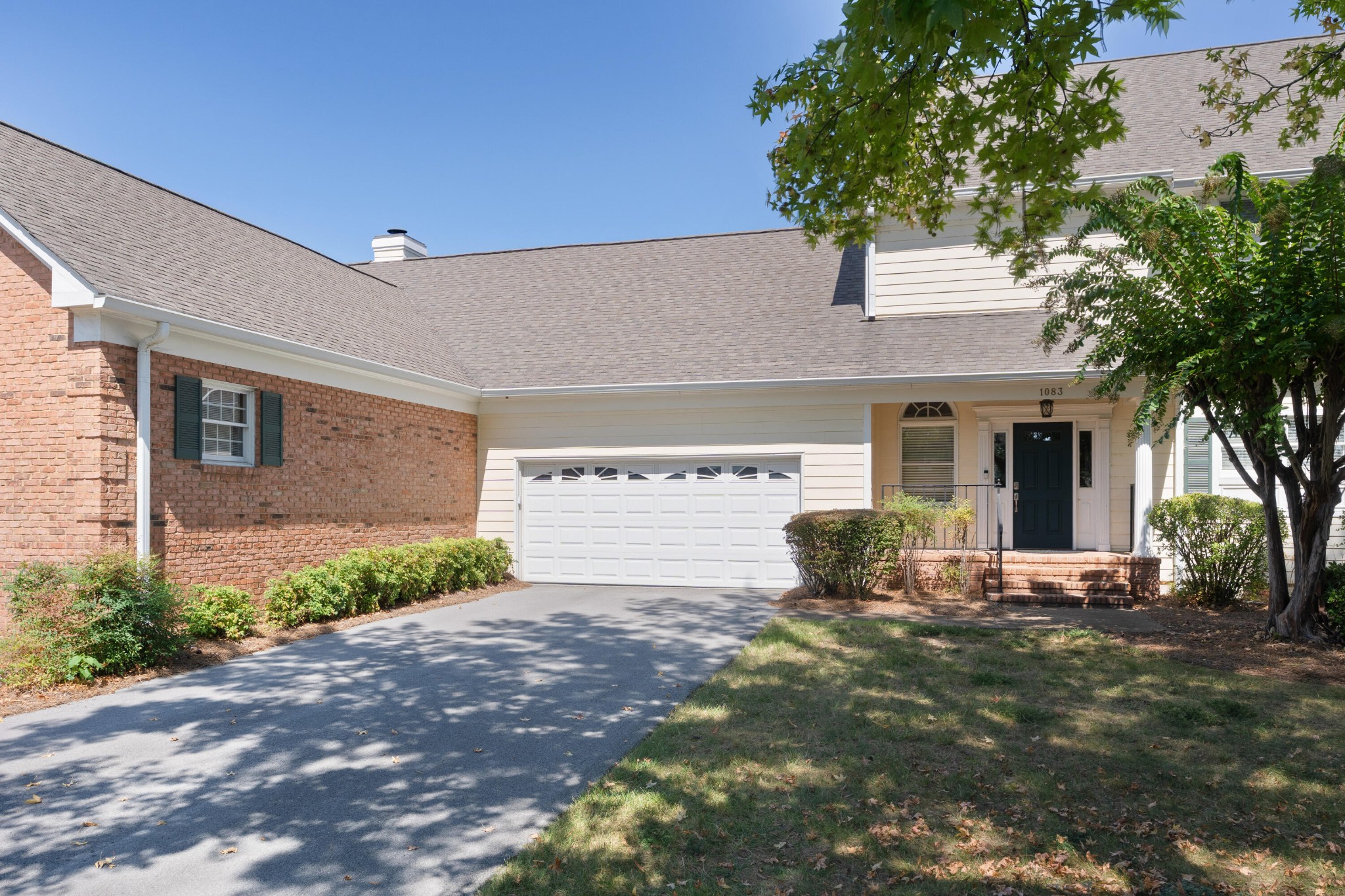 1083 Constitution Drive