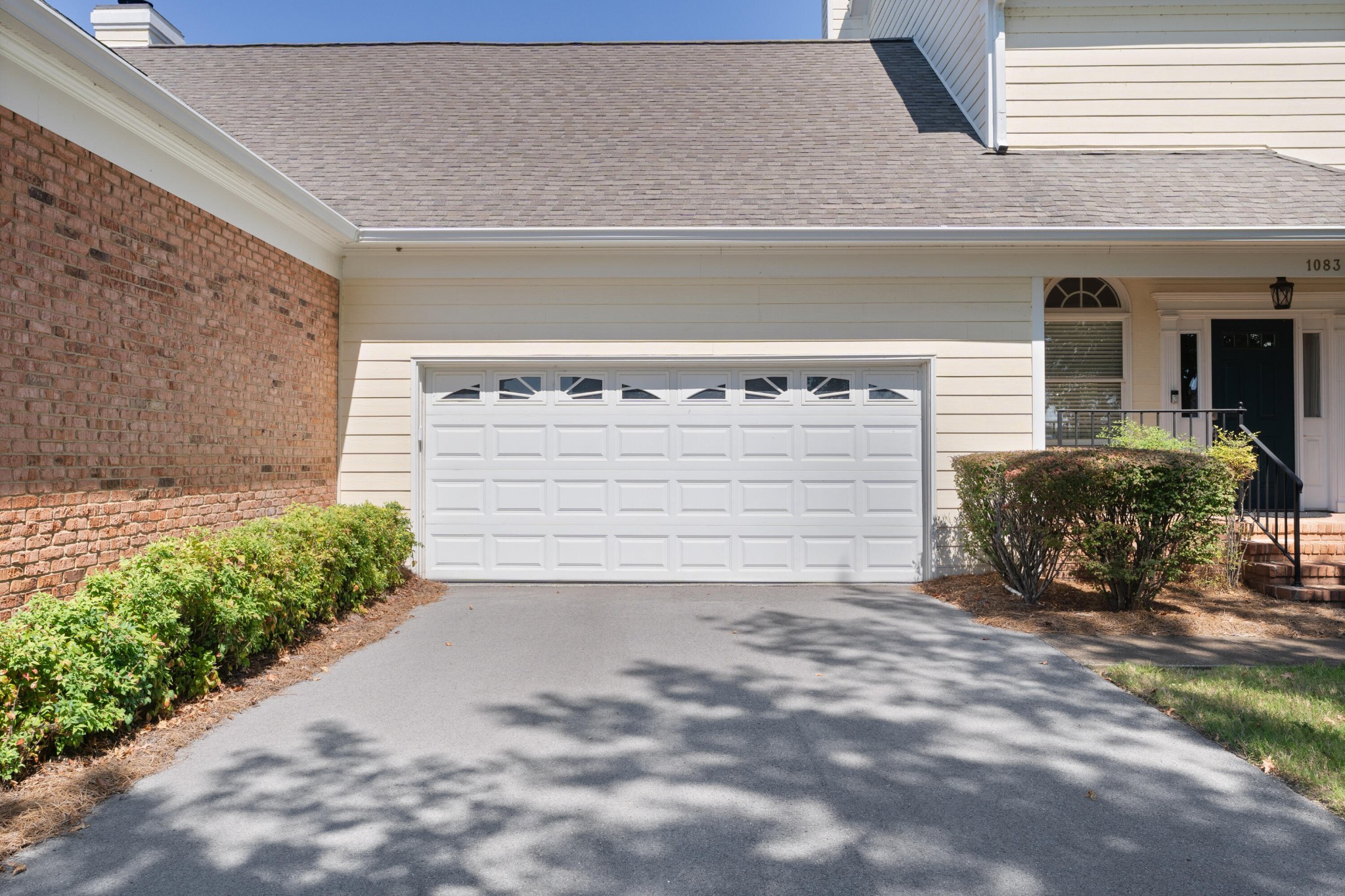1083 Constitution Drive