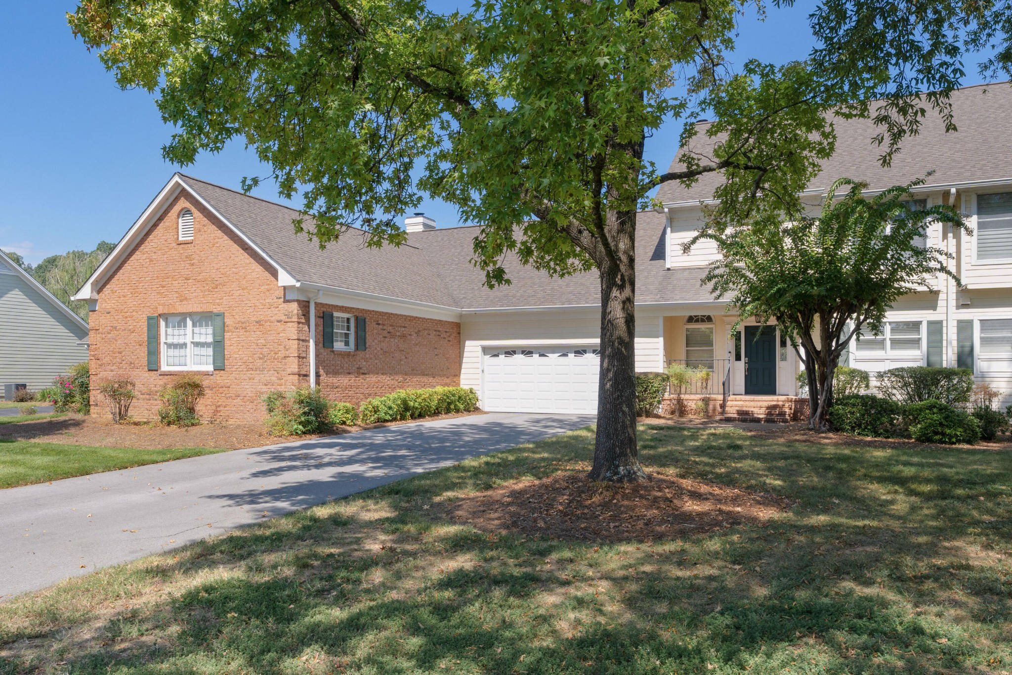 1083 Constitution Drive