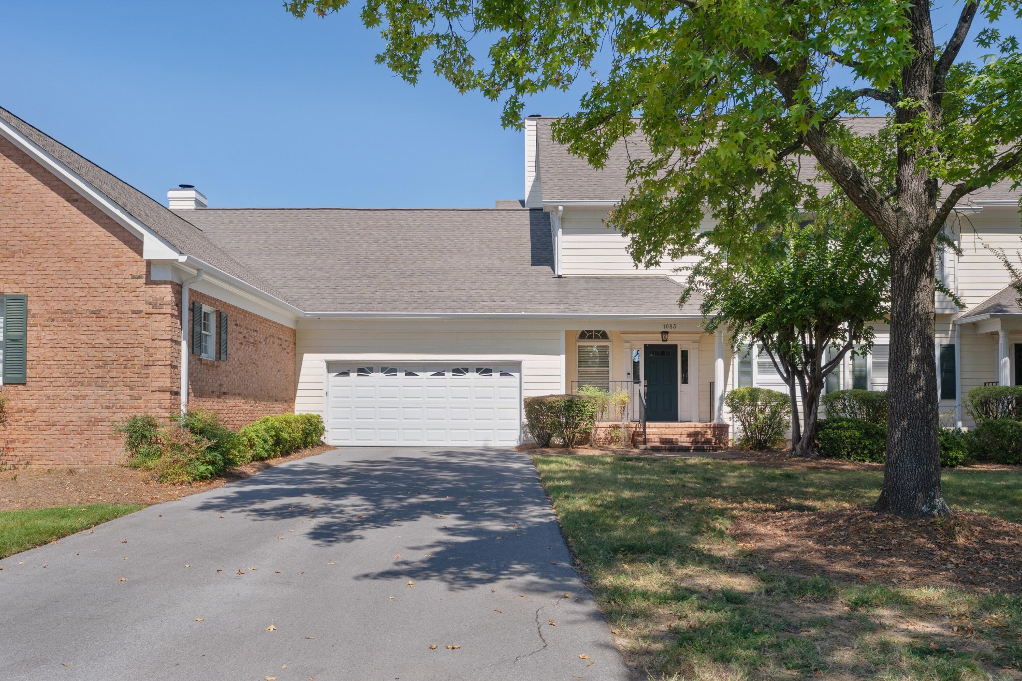1083 Constitution Drive