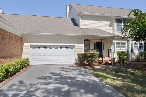 1083 Constitution Drive Chattanooga TN 37405