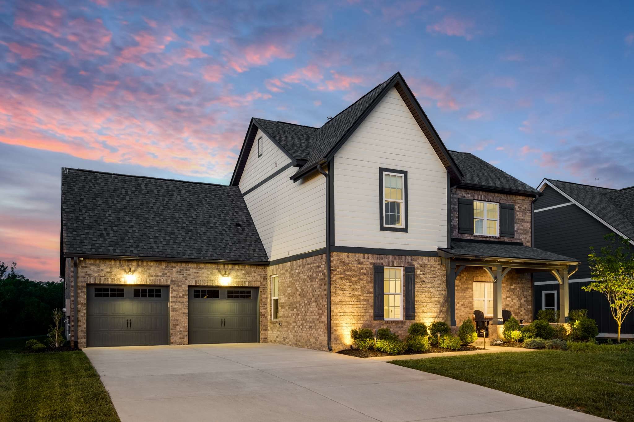 7554 Delancey Dr