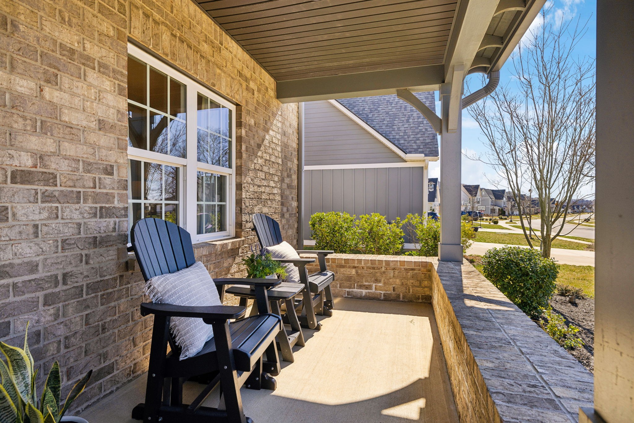 7554 Delancey Dr