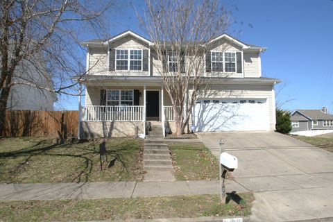 7189 Legacy Dr, Antioch, TN 37013 - MLS#: 2800279