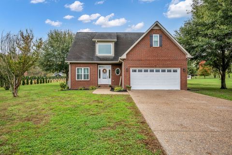 835 Hicks Rd Dickson TN 37055