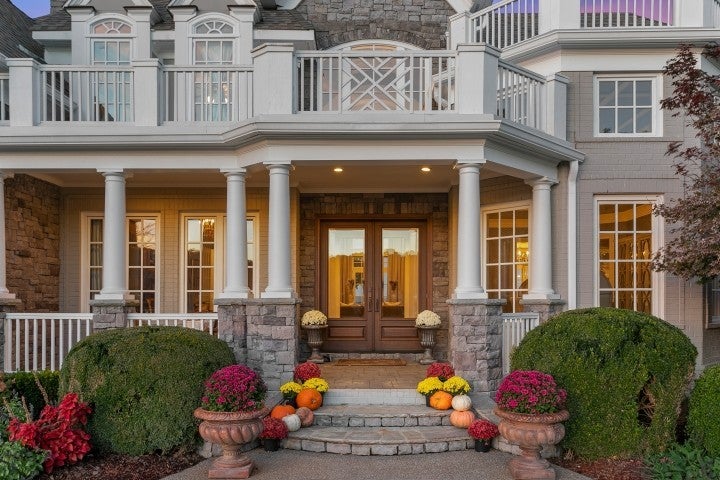 7129 Brandon Park Ct