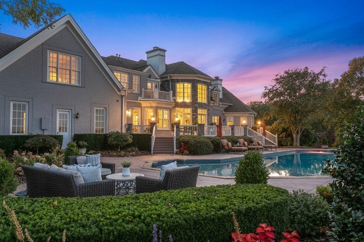 7129 Brandon Park Ct