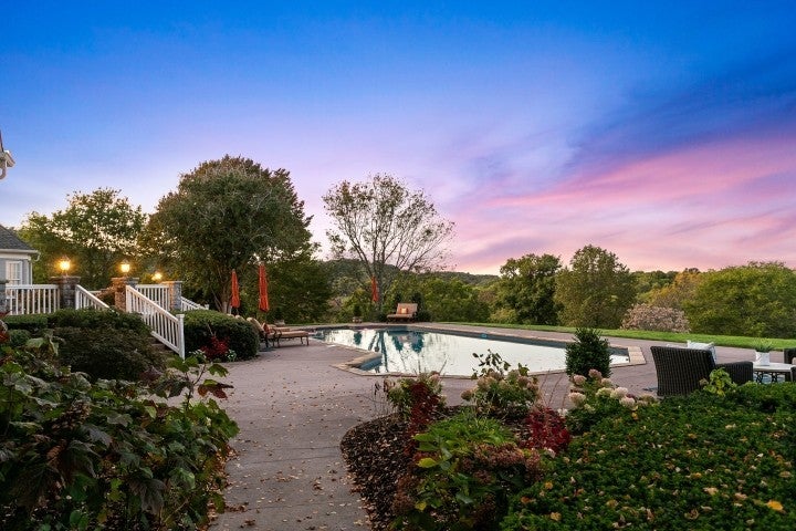 7129 Brandon Park Ct