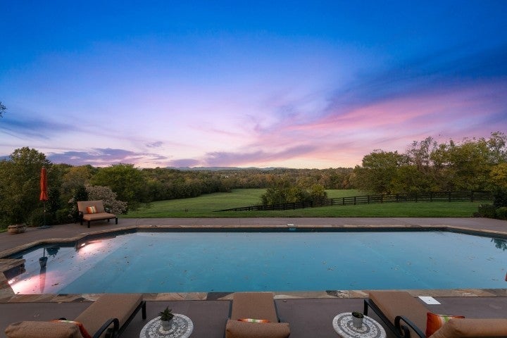 7129 Brandon Park Ct