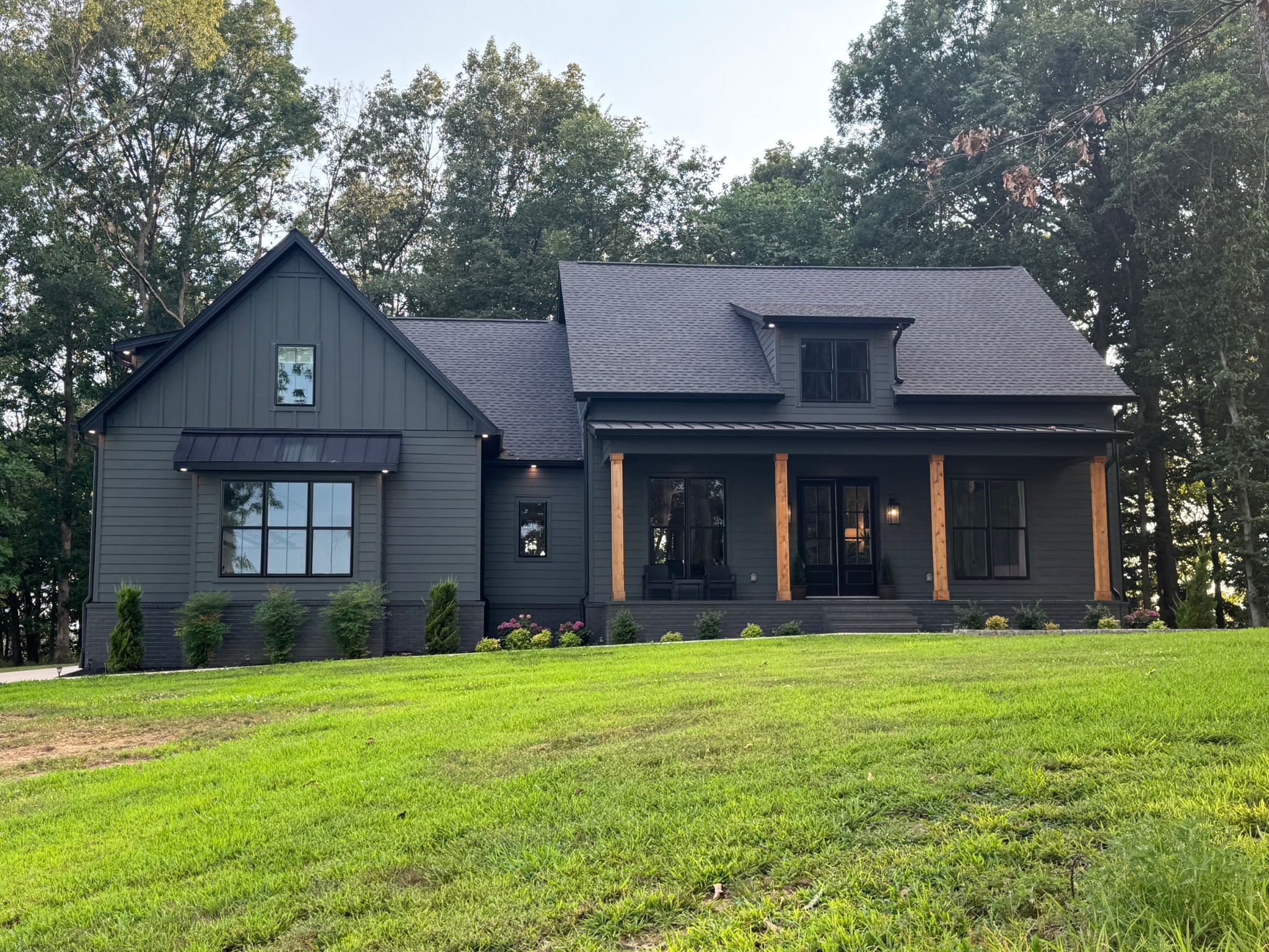 8921 Cedar Grove Rd