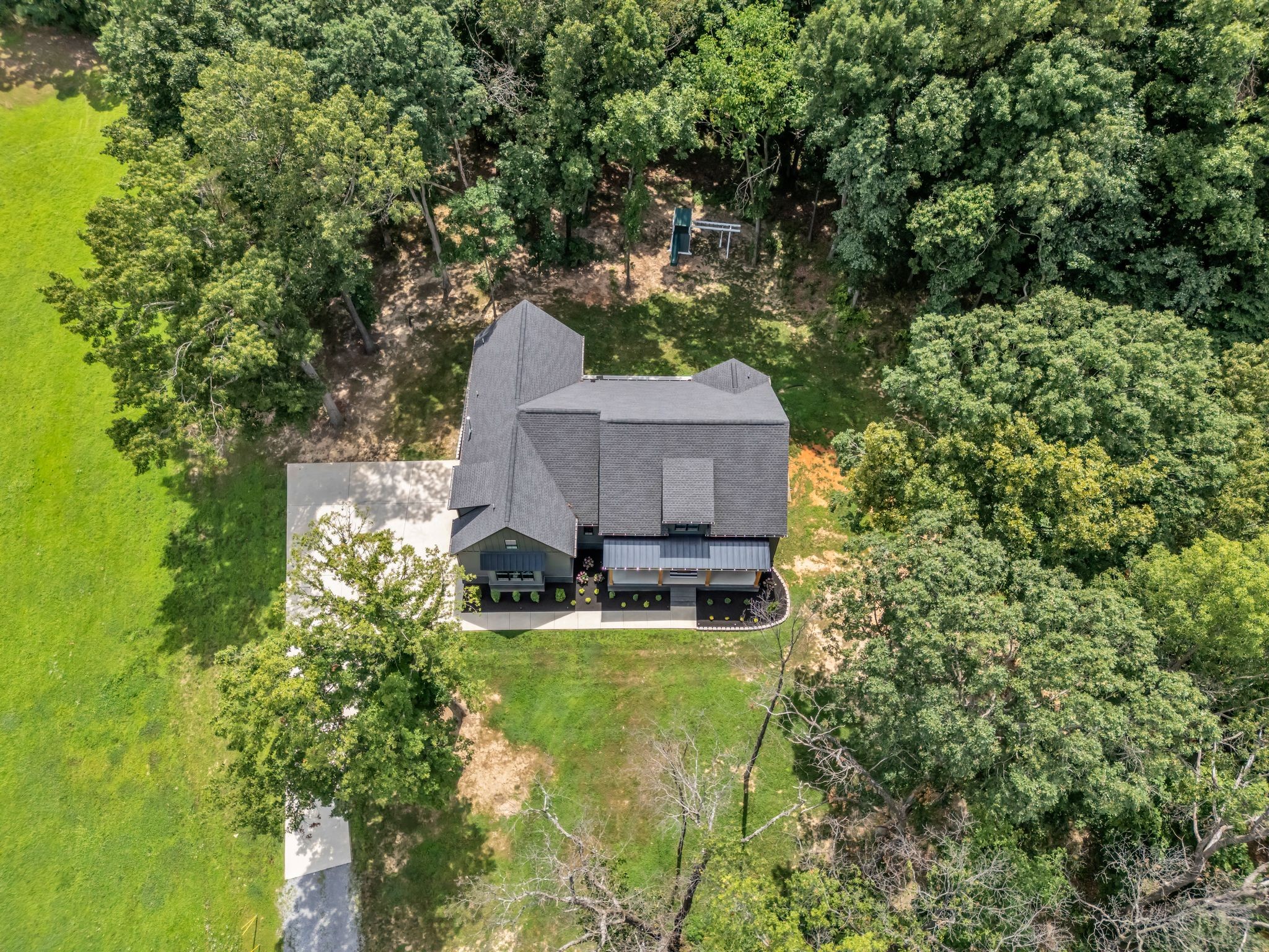 8921 Cedar Grove Rd