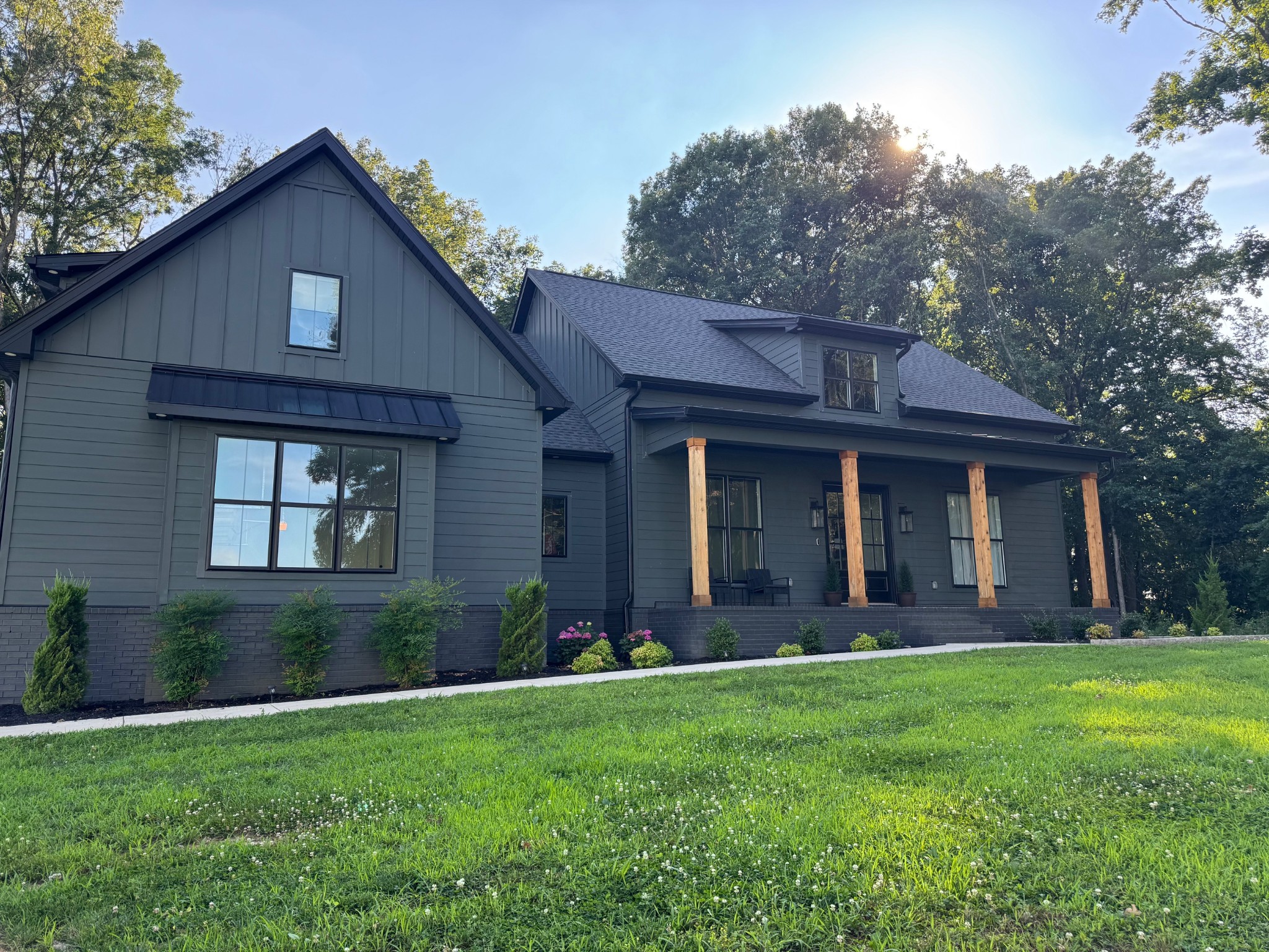 8921 Cedar Grove Rd