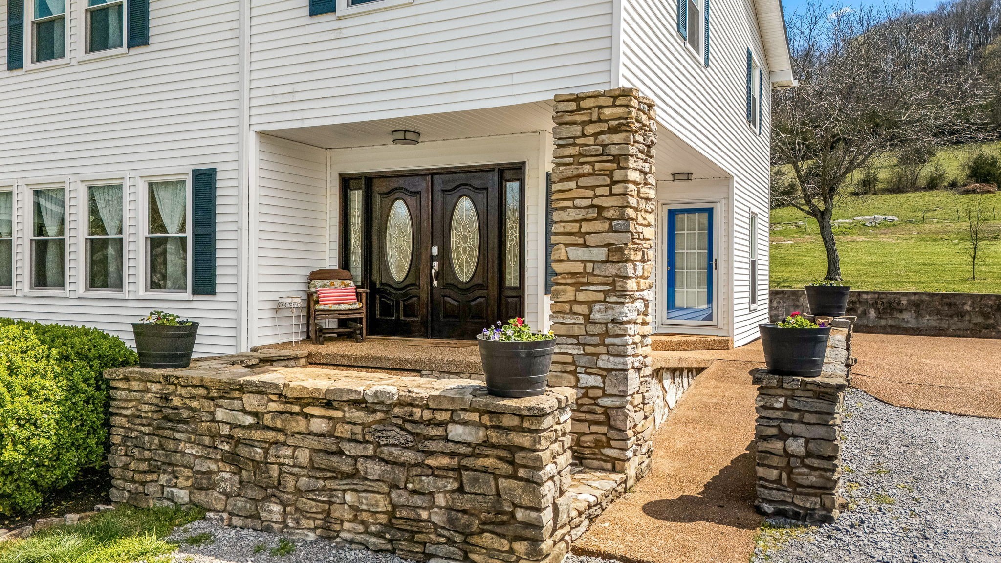 1036 Locke Creek Rd
