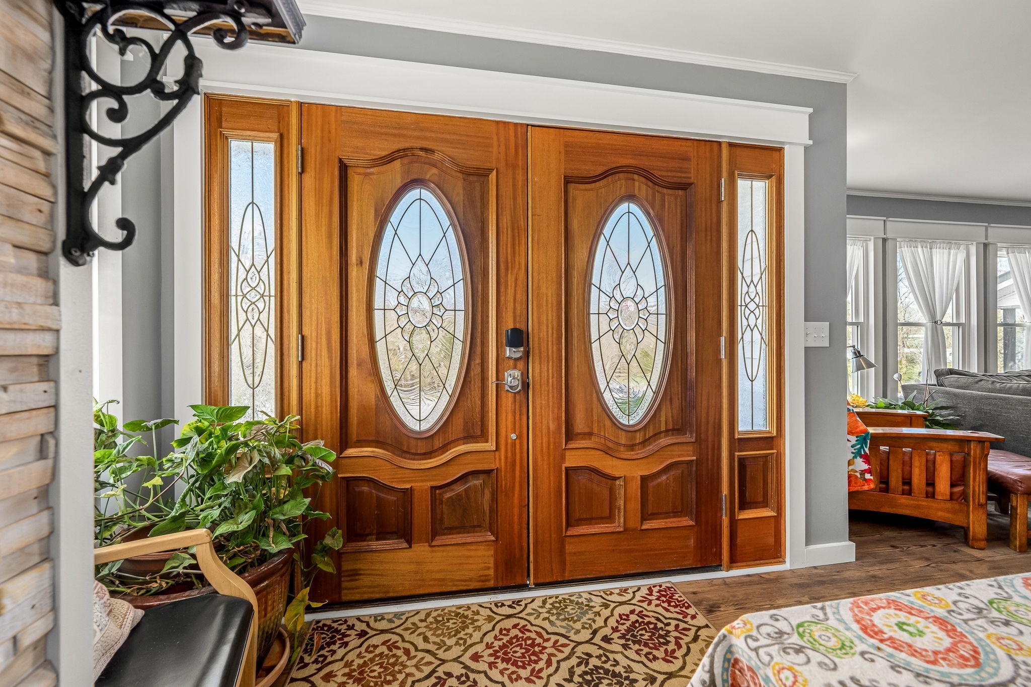 1036 Locke Creek Rd