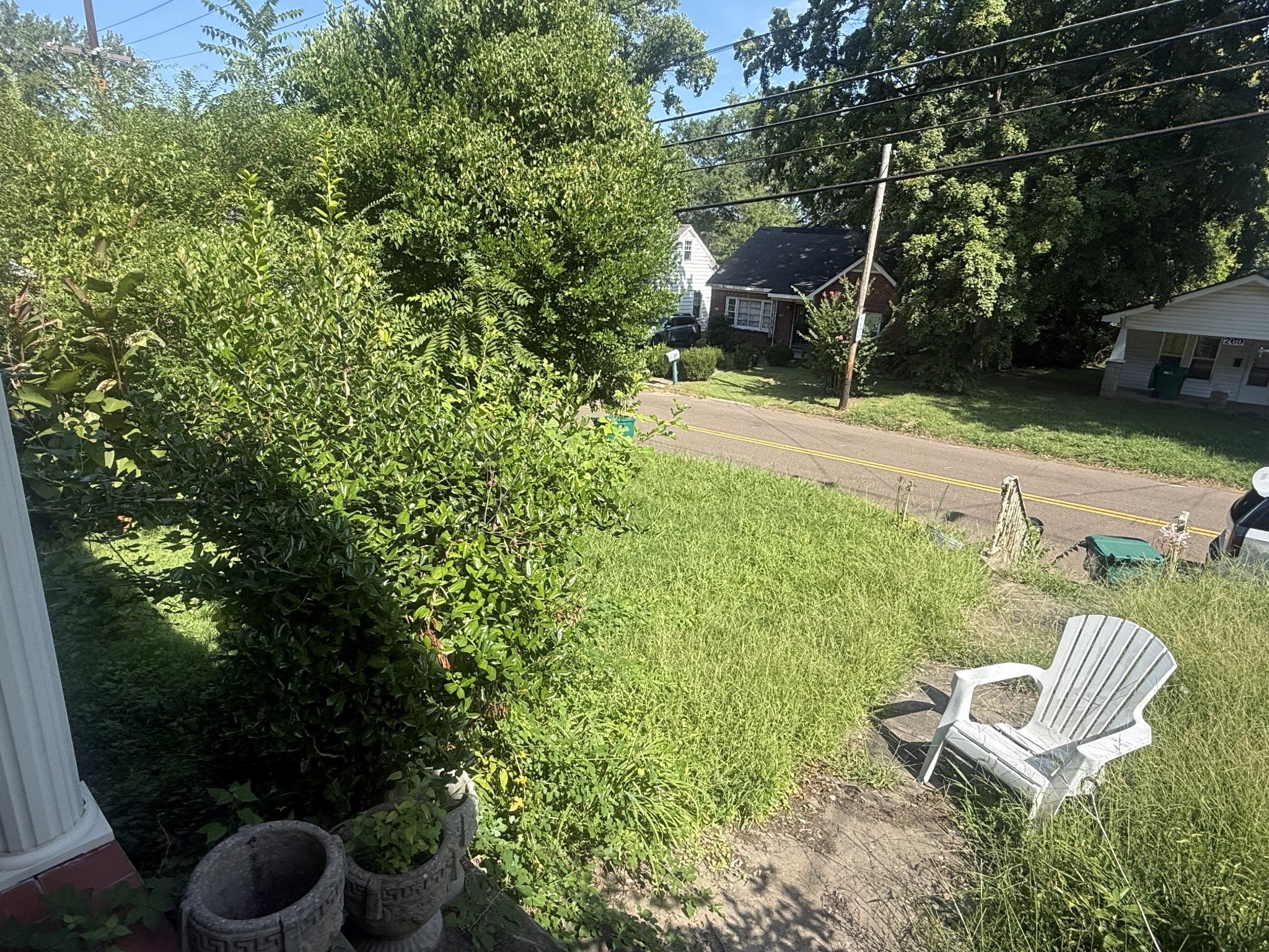 266 W Forest Ave