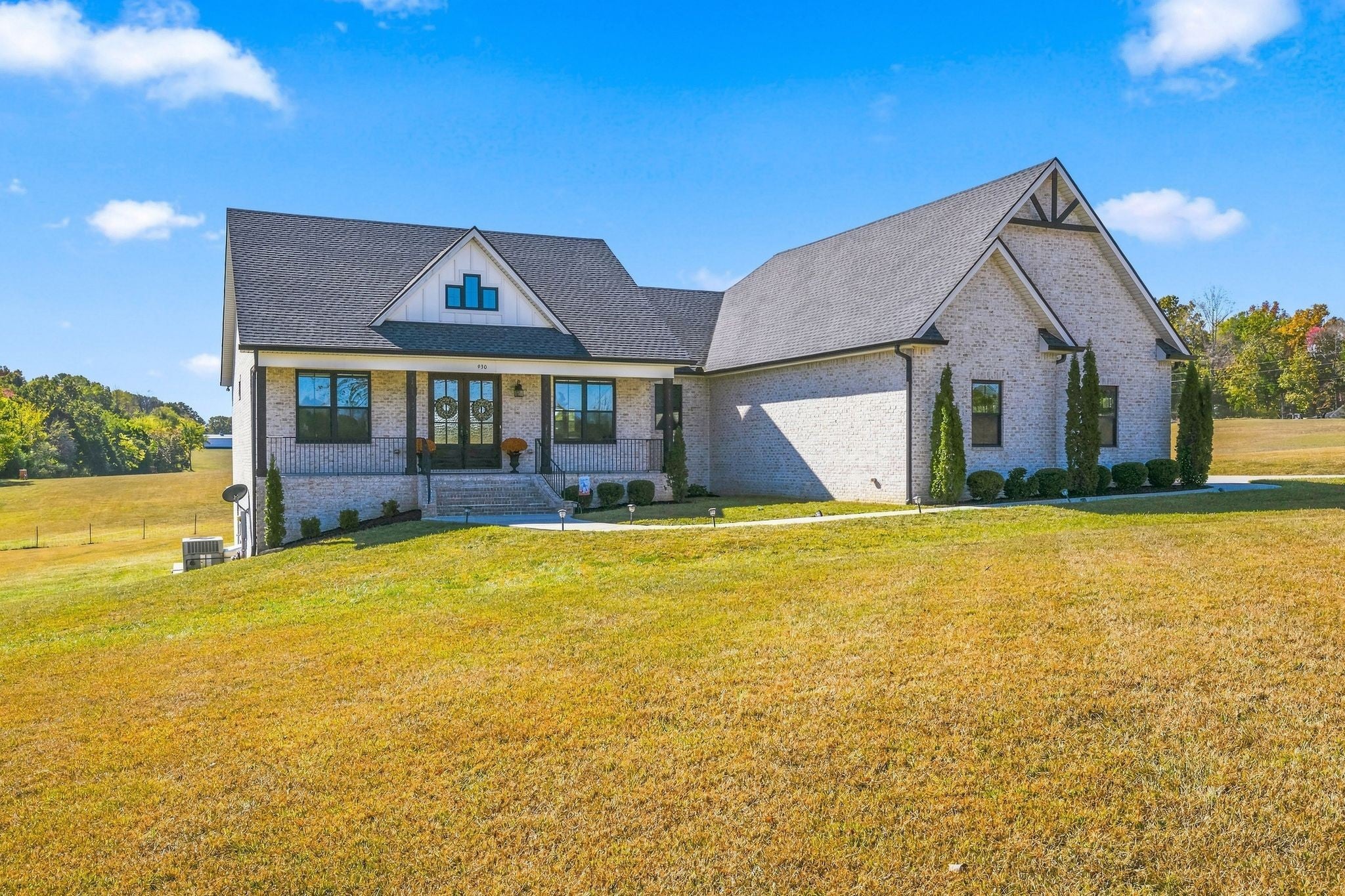 930 Steele Rd