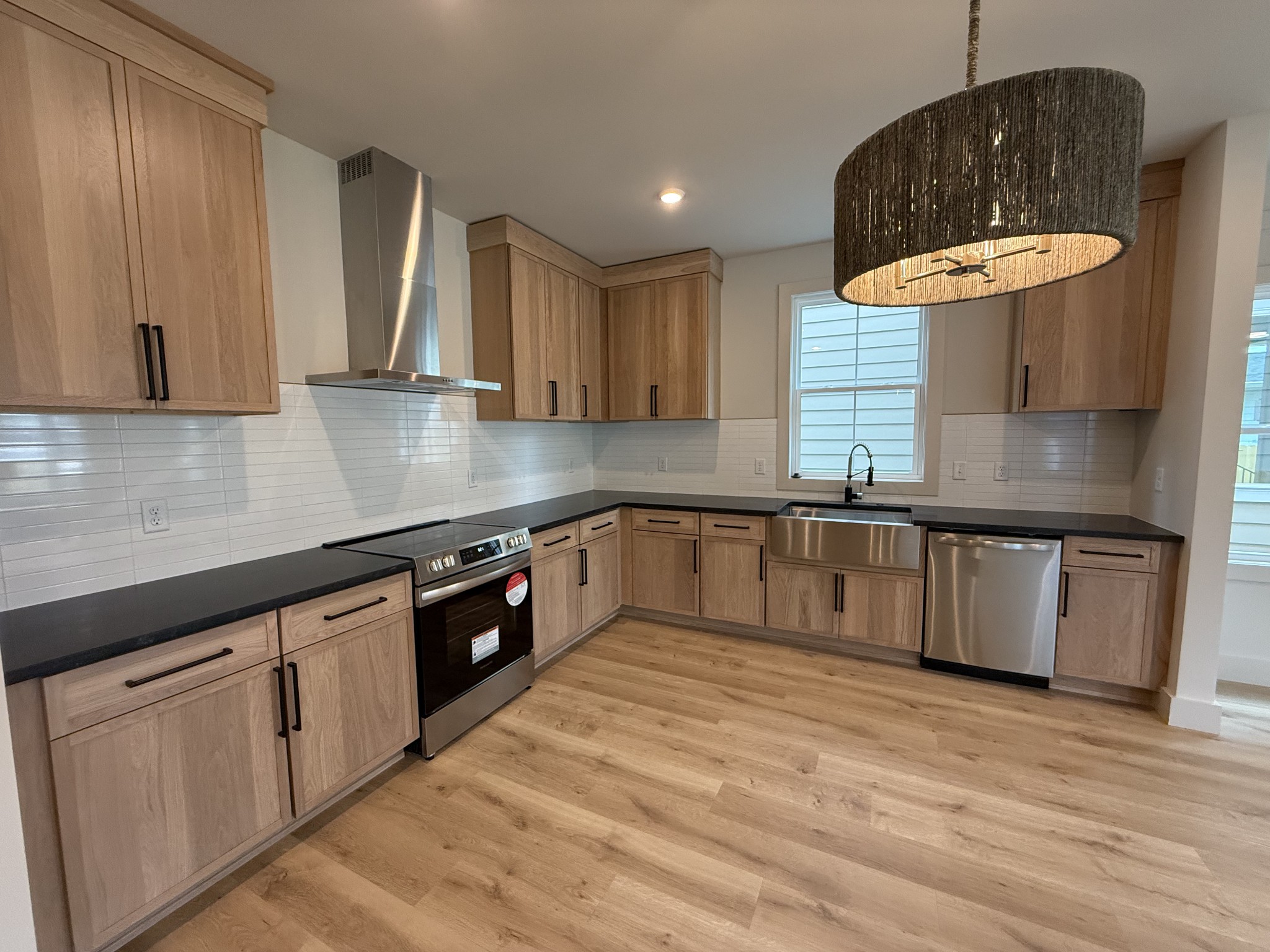85 Green St