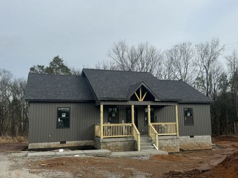 3589 Rivy Way Lewisburg TN 37091