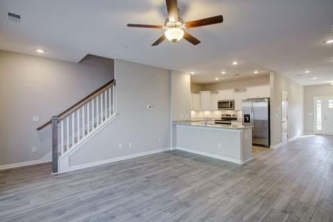 Photo of 201 Grand Avenue, Spring Hill, TN 37174 (MLS # 2975601)