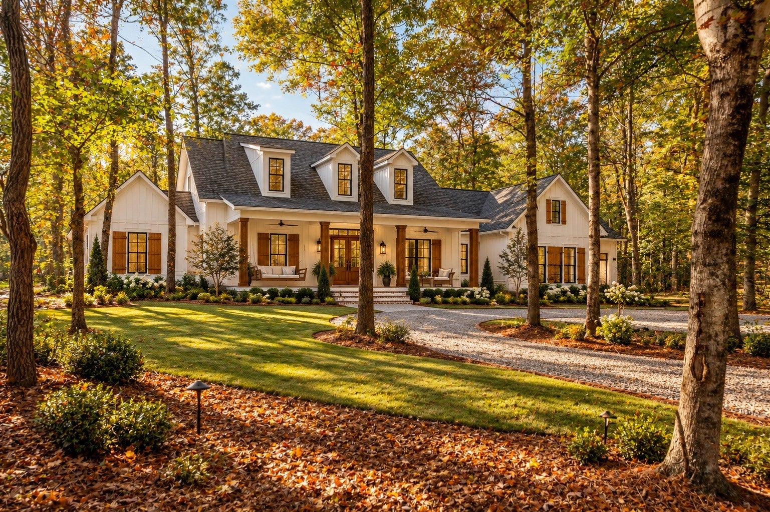 569 Highland Rd