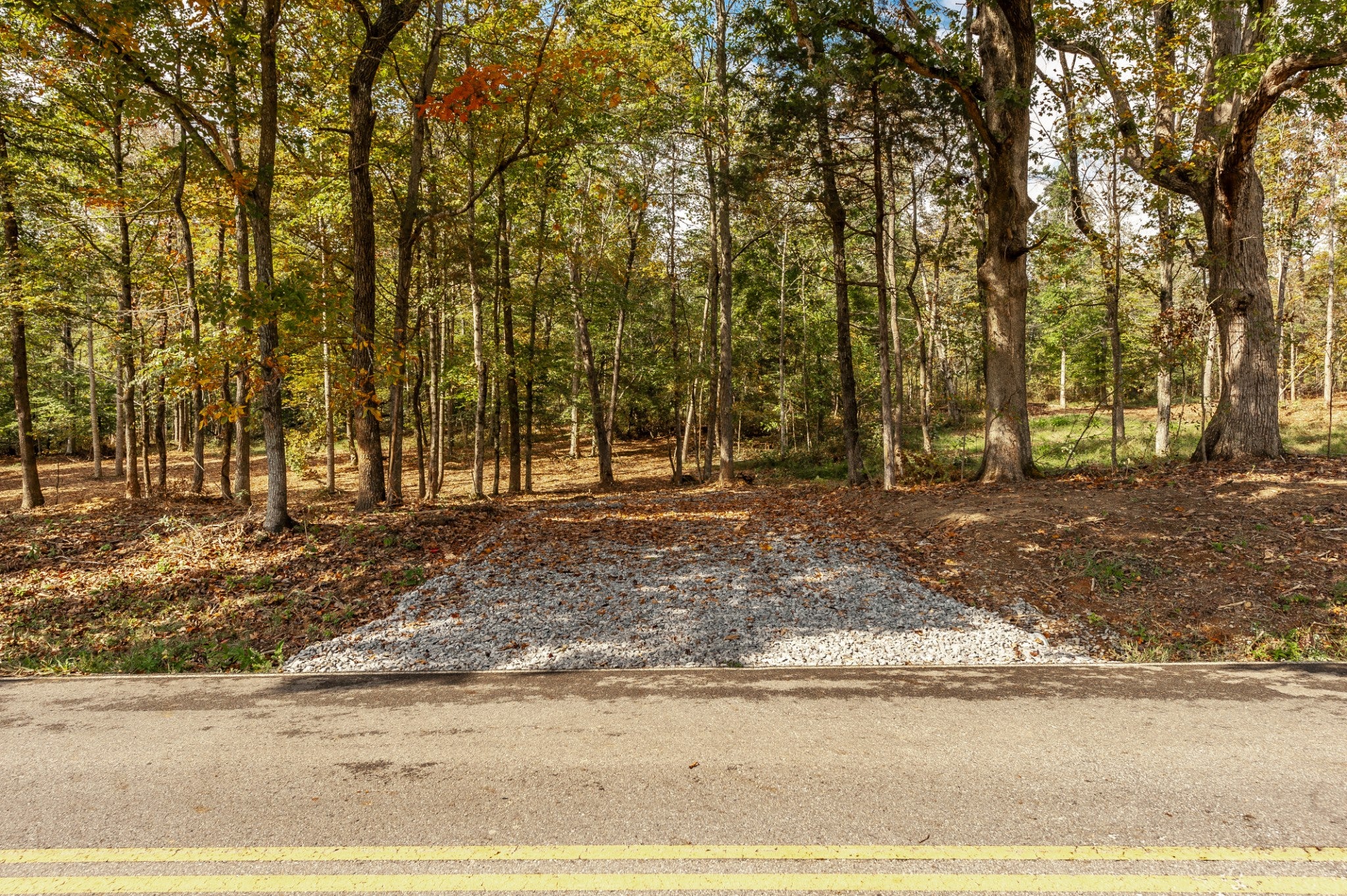 569 Highland Rd