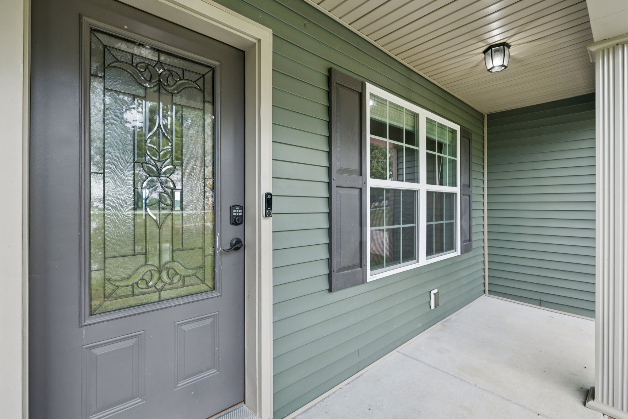 68 Taylor Rd