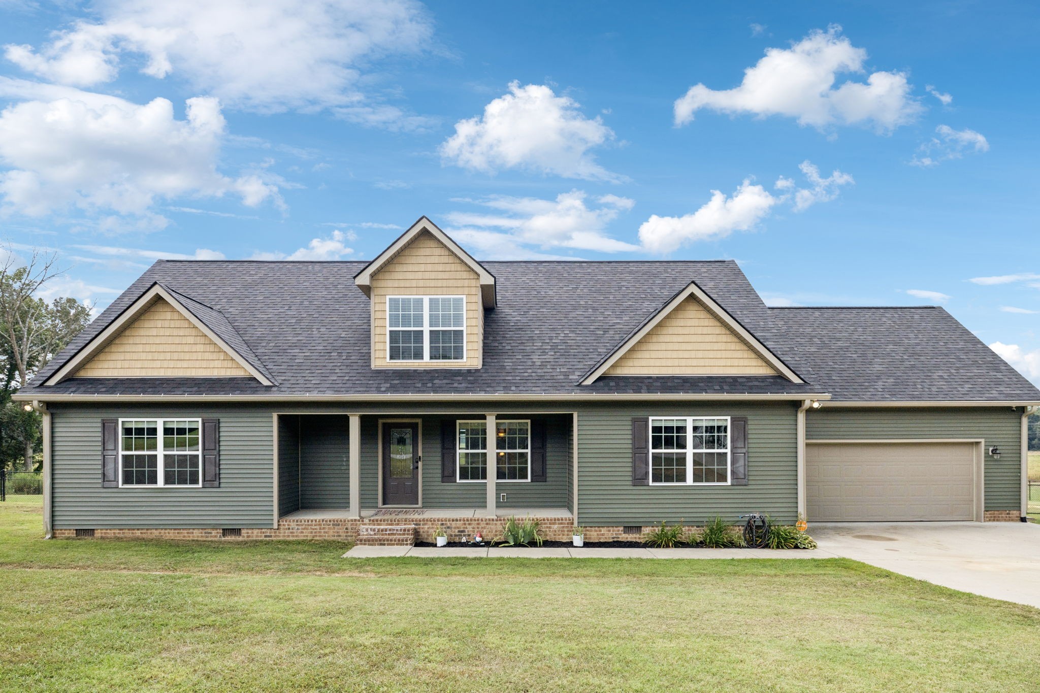 68 Taylor Rd
